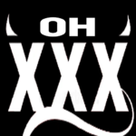 국산야동사이트